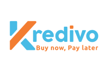 https://www.resturantlaluna.com//images/group-865-1607323165.png