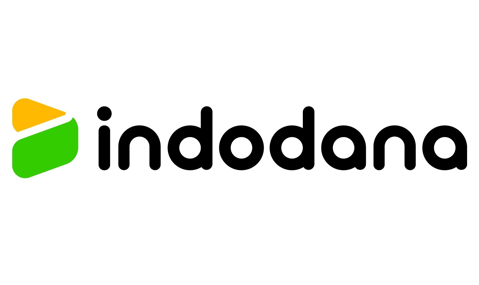 https://www.resturantlaluna.com//images/logo-indodana-1605259523.jpg